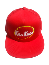 Load image into Gallery viewer, Trucker Hat