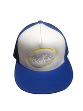 Load image into Gallery viewer, Trucker Hat