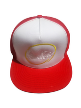 Load image into Gallery viewer, Trucker Hat