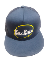 Load image into Gallery viewer, Trucker Hat