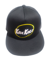 Load image into Gallery viewer, Trucker Hat