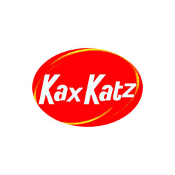 KaxKatz LLC