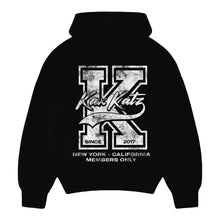 Load image into Gallery viewer, Members Only
