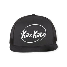 Load image into Gallery viewer, Trucker Hats
