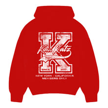 Load image into Gallery viewer, Members Only
