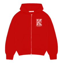 Load image into Gallery viewer, Members Only
