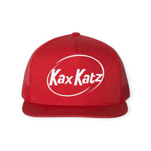 Load image into Gallery viewer, Trucker Hats
