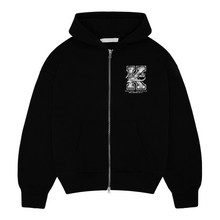 Load image into Gallery viewer, Members Only
