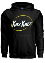 Load image into Gallery viewer, KaxKatz Hoodie
