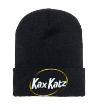 Load image into Gallery viewer, Kaxkatz Beanies
